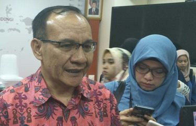 Guru TK di Malang Diteror Debt Collector, Ketua Satgas: Ini Bukti Pinjol Ilegal Berbahaya!