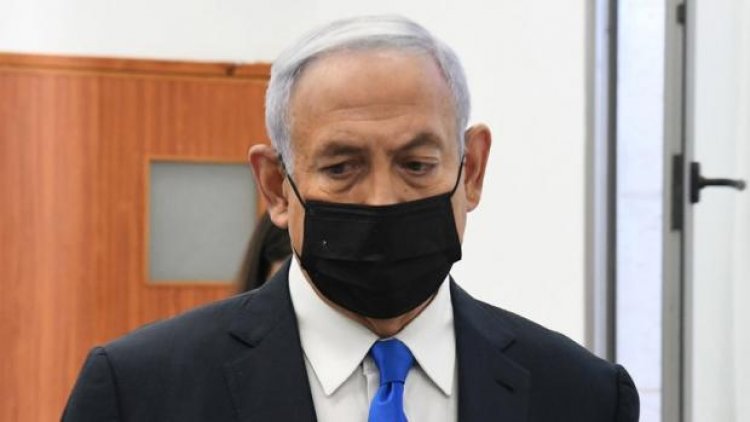 Israel Terima Gencatan Senjata Tanpa Syarat dengan Hamas, Kelompok Yahudi: Hal Memalukan!