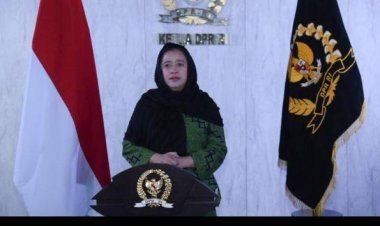 Anggaran Alutsista Kemenhan Capai Rp1.700 Triliun, Ketua DPR: Apa Sih yang Dibutuhkan TNI?