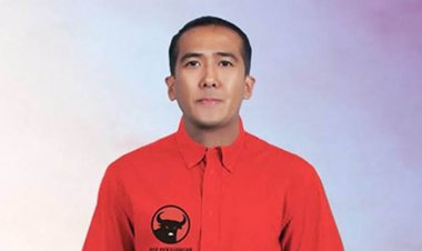 ICW Sebut Pemecatan 75 Pegawai KPK Lewat TWK Demi Harun Masiku Aman