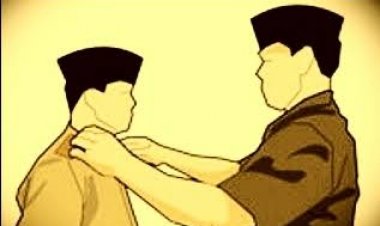 Bupati Masnah Bakal Lantik Ratusan Pejabat Sore Ini