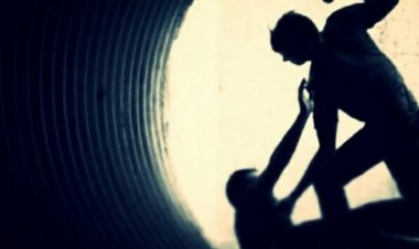 Satu Santri Pesantren di Deli Serdang Tewas Dianiaya, Polisi Tetapkan Tersangka