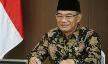 Teng! Pemerintah Hapus Cuti Bersama Natal 2021