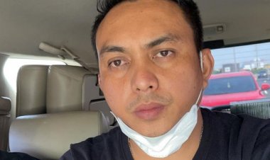 Arogan Berujung Pemukulan, Polisi: Tersangka Pengemudi Pajero Tertekan Target Rekrut Calon Karyawan