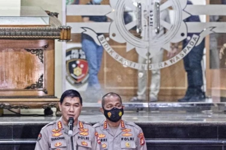 Bupati Alor Marah-marah ke Staf Risma, Ketua DPRD Laporkan ke Polisi: Ini Sangat Malu dan Kata-katanya Sangat Jorok!