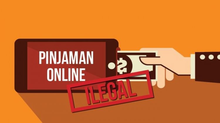 Heboh Duit Rp 1,5 Juta Tiba-tiba Masuk Rekening, Segera Cek Rekening Anda!....