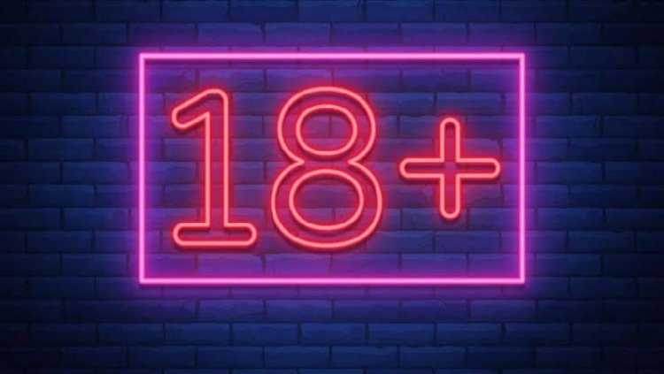 Digerebek Warga, Oknum ASN Kemenag Aceh Diduga Mesum, Polisi Syariah: Dijerat Pasal Ikhtilaht