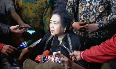 Innalillahi, Rachmawati Soekarnoputri Meninggal Dunia Karena Covid-19