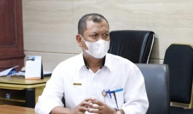 PPKM Darurat, Bulog Jamin Stok Beras Ada: Juga Memiliki Sistem Penjualan Secara Online