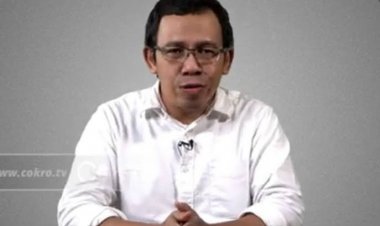 Video UAS Kritik Tempat Ibadah Ditutup, Gus Sahal: Kalau Konsisten Harusnya Dia Marah-marah Juga Dong ke Saudi