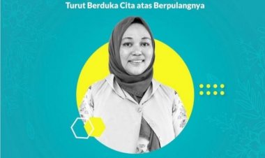 Innalillahi, Kepala Tim Uji Klinis Sinovac Wafat Terpapar Covid-19