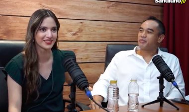 Ardi Bakrie dan Nia Ramadhani Ditangkap Polisi Terkait Narkoba