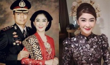 Uut Permatasari Posting Kabar Duka, Inul Daratista Syok: Innalillahi Wa Inna Ilahi Roji’uun....