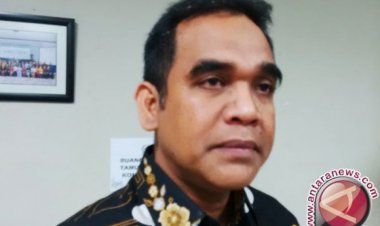 Gegara PPKM Darurat, Anak Buah Prabowo: Masyarakat yang Terdampak tidak Kalah Penting!