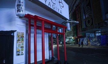 Soal Perpanjangan PPKM, PBNU: NU Sangat Mendukung Kebijakan Pemerintah, Keputusan Terbaik!