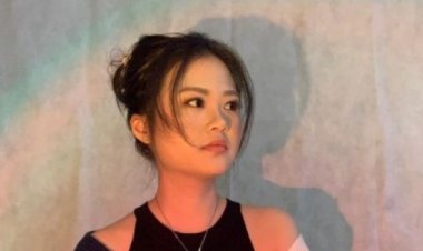 Putus Hubungan dengan Kaesang Pangarep, Felicia Tissue Kini Semakin Glow Up