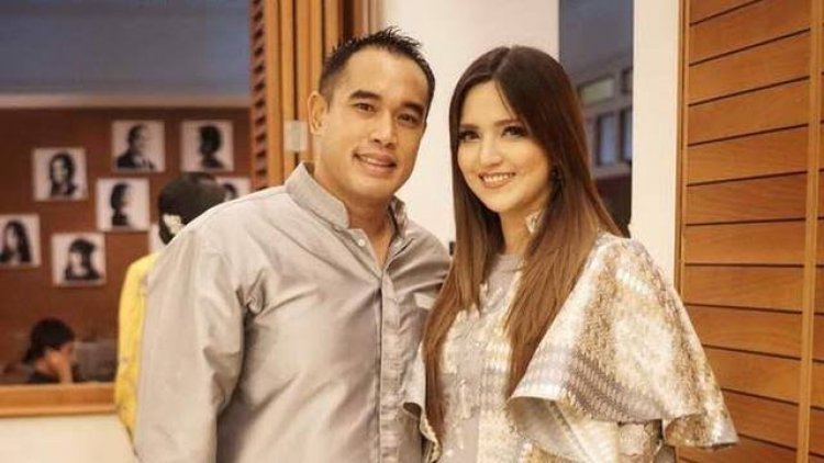 Ternyata Ini Sosok yang Bikin Ardi Bakrie dan Aburizal Bakrie Ketakutan