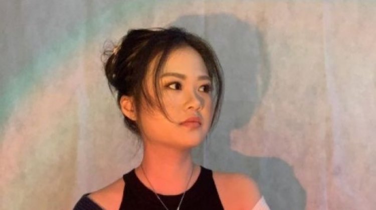 Putus Hubungan dengan Kaesang Pangarep, Felicia Tissue Kini Semakin Glow Up