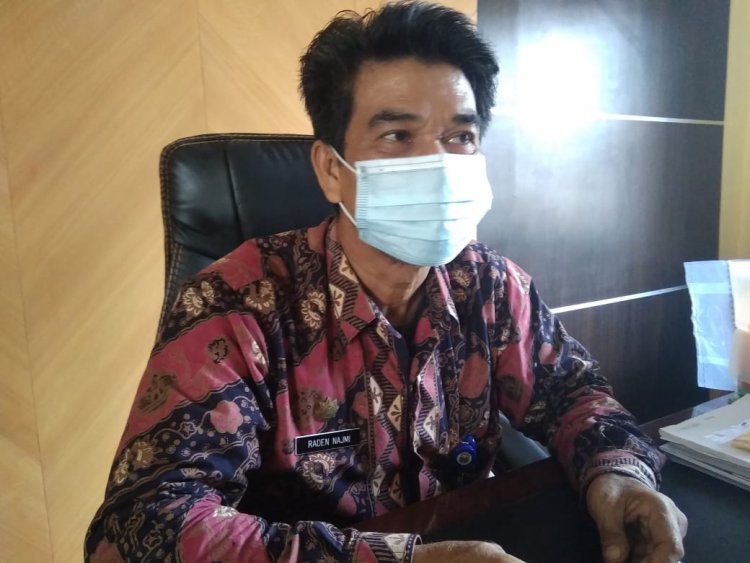Pilkades Serentak Muarojambi Akhir Tahun Ini Terancam Batal
