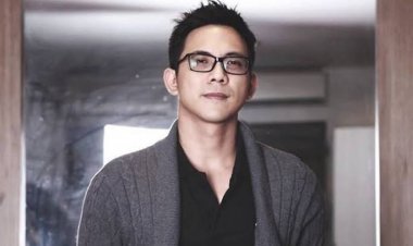 David NOAH Dilaporkan ke Polisi atas Dugaan Kasus Ini