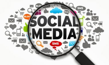 Nyesak! Siganteng Pamer Harta Malah Dijawab Ditjen Pajak: Gantengnyaaa