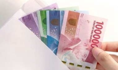 Kominfo Blokir Akses Pinjol Ilegal