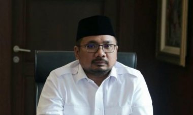 Muhammad Kace Sebut Nabi Muhammad Dikerumuni Jin, Menag RI: Ini Sudah Melanggar, Pihak Kepolisian Baiknya Lakukan Tindakan