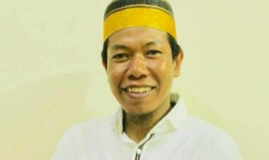 Pemuda Muhammadiyah: Polisi Harus Menjawab Tuntutan Masyarakat untuk Menangkap Abu Janda dan Deni Siregar