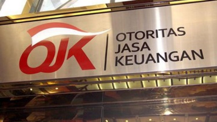 Grab Mau Bikin Bank Digital, Begini Syarat Dikeluarkan OJK
