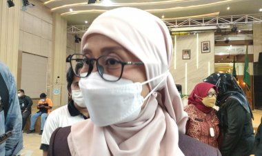 Pemkot Jambi Promosikan Wisata hingga ke Cina