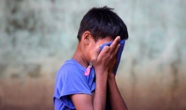 Ratusan Anak di Jambi Kehilangan Orang Tua Akibat Covid-19