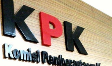 Breaking News!!! Rabu Besok Seluruh Narapidana Ketok Palu di Lapas Diperiksa Maraton untuk PS dan AF