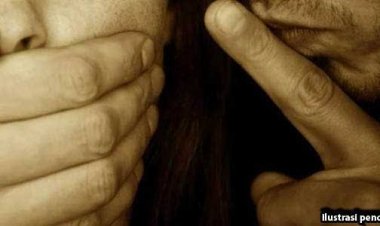 Pelaku Pencabulan Masih Berkeliaran di Blora, Korban Trauma, Orang Tua: Selain Itu Nangis Ketakutan