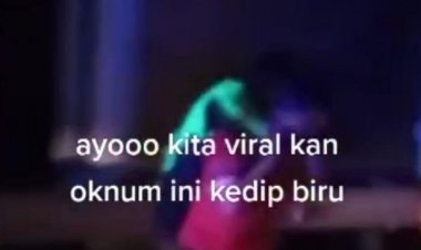 Viral PJR Emosional Diduga Aniaya Pengendara di Tol: Polisinya Nih Emosi, Dia Mukul Temen Saya....