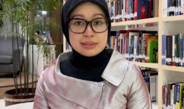 KPK Dorong Pemrov Jambi Optimalisasi PAD: Meminta Asdatun Kejati Dukungan Penagihan Piutang Pajak!