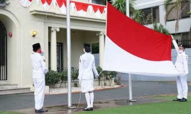 Gugatan di PTUN VS Dispora Manado Kalah, Calon Paskibraka Ajukan Banding