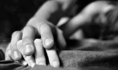 Heboh! Remaja di Kudus Ini Ngebet Perkosa Nenek-nenek: Saya Tidur Kok Celana saya Dilorot