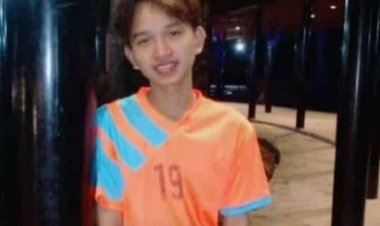 Makin Ganas, Pemuda Air Batu Merangin Tewas Diterkam Harimau