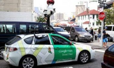 Viral! Warga Protes Rumahnya Difoto Google Street View, Sebut Petugas GSV Bawa Surat Dukungan KSP