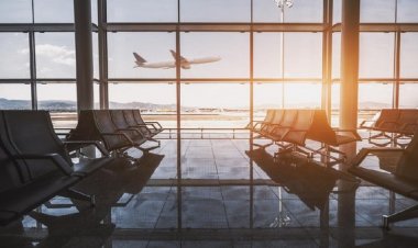 Gonta-ganti Aturan! Begini Syarat Penerbangan Terbaru Tak Lagi Wajib PCR