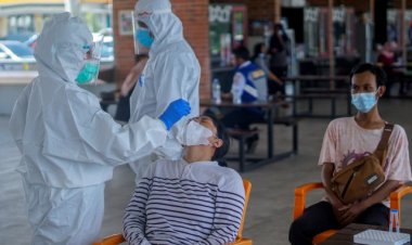 Lagi-lagi Ganti Aturan!, Begini Syarat Jika Anda Bepergian Jarak Jauh Gunakan Motor & Mobil Pribadi