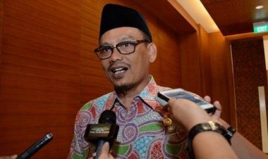Heboh! Permendikbudristek Nomor 30 yang Mengatur Persetujuan Seksual, Wakil Ketua Komisi X: Bertolak Belakang dengan Norma Hukum di Indonesia