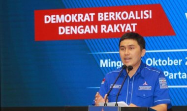 Polemik Banjir Sintang Minta Disetop, PD: Jangan Sampai Bencana Terjadi karena Obral Izin Tambang dan Perkebunan