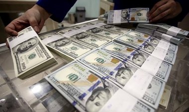 Viral! Orang Kaya Mah Bebas Mengamuk, Gegara Disuruh Pakai Masker Tarik Seluruh Tabungan 566.000 Poundsterling