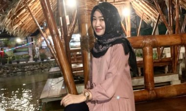 Jalan Terjal Srikandi Melawan Patriarki dan Korupsi