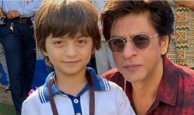 Shah Rukh Khan Ngaku Tak Beragama, Fans Kecewa: Ketika Seseorang Sudah Punya Segalanya, Dia Lupa akan Tuhan-nya