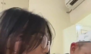 Viral! Adik Bibi Andriansyah Tercengang Saat Gala Sky Menatap Kosong dan Panggil Mama Lagi