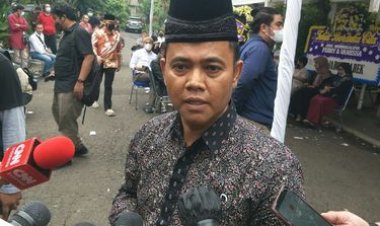 Heboh Soal Harta Warisan, Ayah Bibi Andriansyah Menangis: Berapa Sih Nilainya Sebenarnya yang Mau Dibagi Ini?