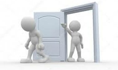 Viral! Diduga Hina Nama Desa, Mahasiswa Universitas Jambi Ini Diusir dari Lokasi KKN