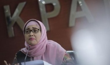 Solusi SKPD soal 3 Siswa SD Tarakan Tak Naik Tiga Kali Dikritik KPAI: Belum Berpihak kepentingan Anak
